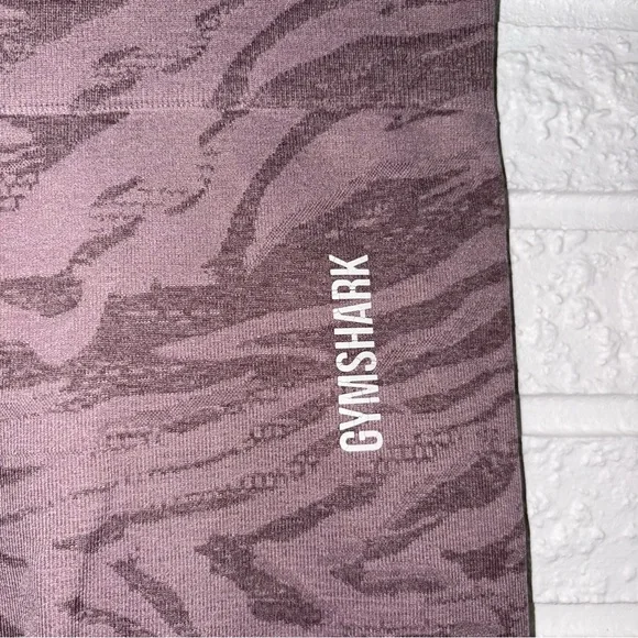 Gymshark Leggings - Picture 3 of 5